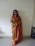 Ashwini...