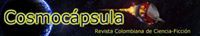 Cosmocapsula Cf