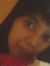 Wina Young