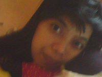 Wina Young