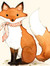 Foxdreams