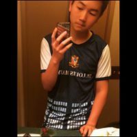 ArMmy'S Api