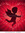 ➸➸ ♥ Cupid's Arrow  ♥➸➸