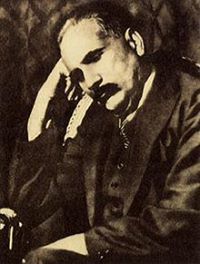 AK Hashmii