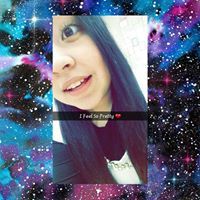 Aracely Escobedo