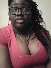 Dsmiles Luv'S U