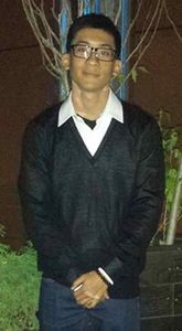 Adam Chung