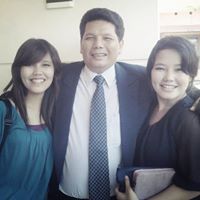 Yoan Felany