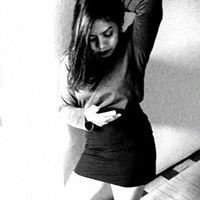 Salma Rodriguez Barrera