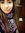 kristie