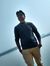 တမန္ေတာ...