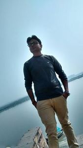 တမန္ေတာ္ တမန္ေတာ္