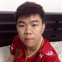 กันต์ จ้า