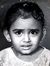 Dhanya ...