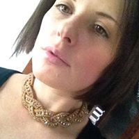 Emma Otley
