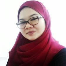Reen