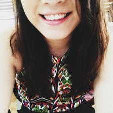 Clarissa Lim