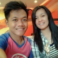 Jeffrey Babaran