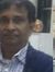 sankara iyer
