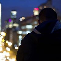 دندونه المولد