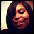 Tierra Ervin