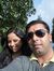 Aishwar...