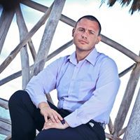 Michael Stecker
