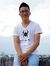 Nguyễn ...
