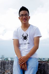 Nguyễn Hữu Tài