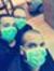 Wael M.