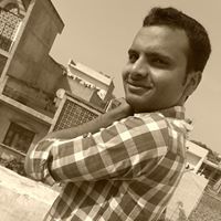 Bipin Singh