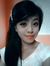 Nixie S...