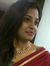 Manasi ...