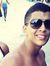 Lucas Vaz