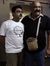 Pradeep Yl