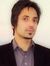 Riaz Khan
