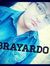 Brayard...