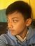 Lee Ryo