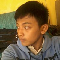 Lee Ryo