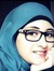 Sara Fawzy