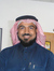 Abdulla...