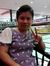 Ked Pim