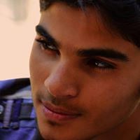 عمران بويضاني