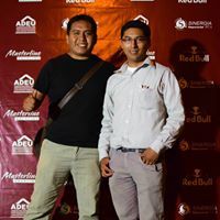 Jaime Coyla