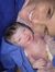 Amal Ahmed