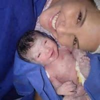 Amal Ahmed