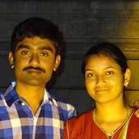Dileep Kumar