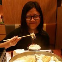 Stacey Chew