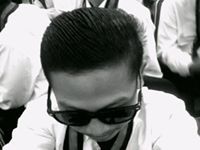 Aldi Juliansyah