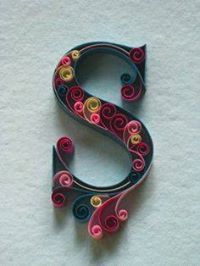 Rathna